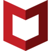 Software Logo