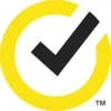 Software Logo