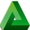 Software Logo
